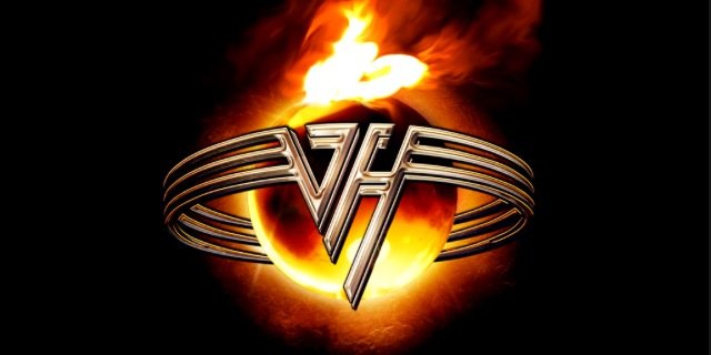 carlos5784's profile banner image