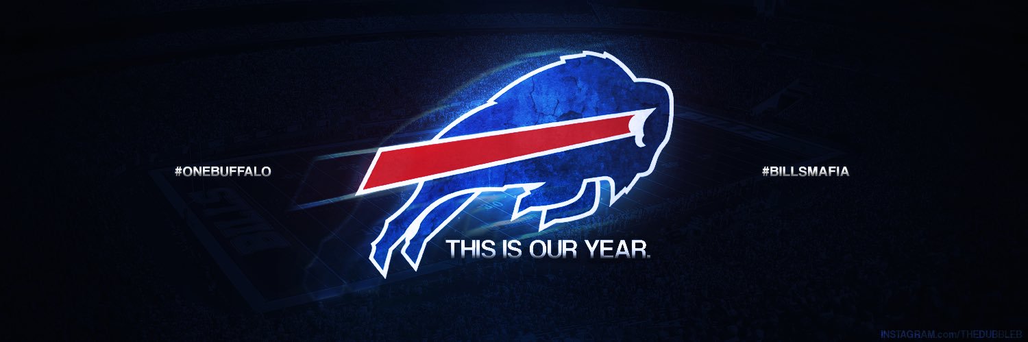 Tsansone25's profile banner image