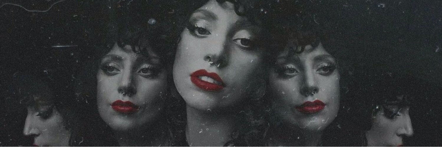 benbegom's profile banner image