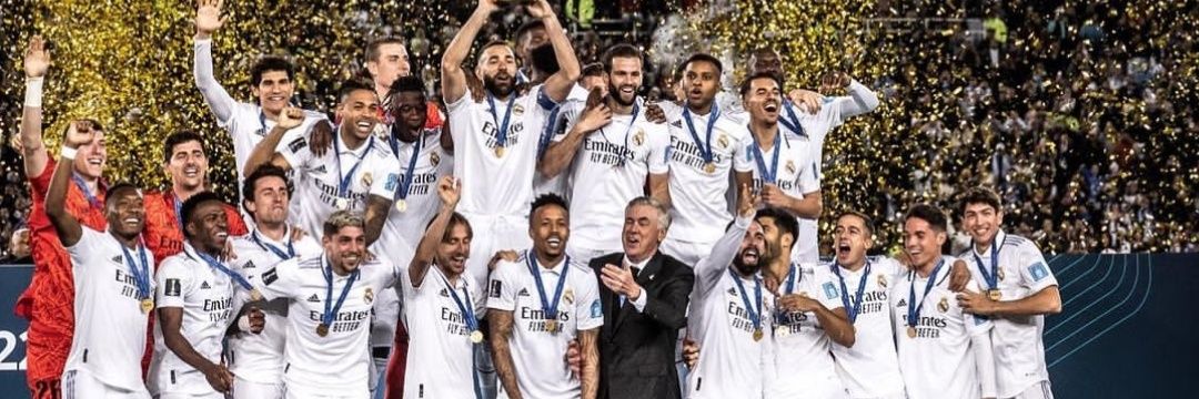 thnry_24's profile banner image