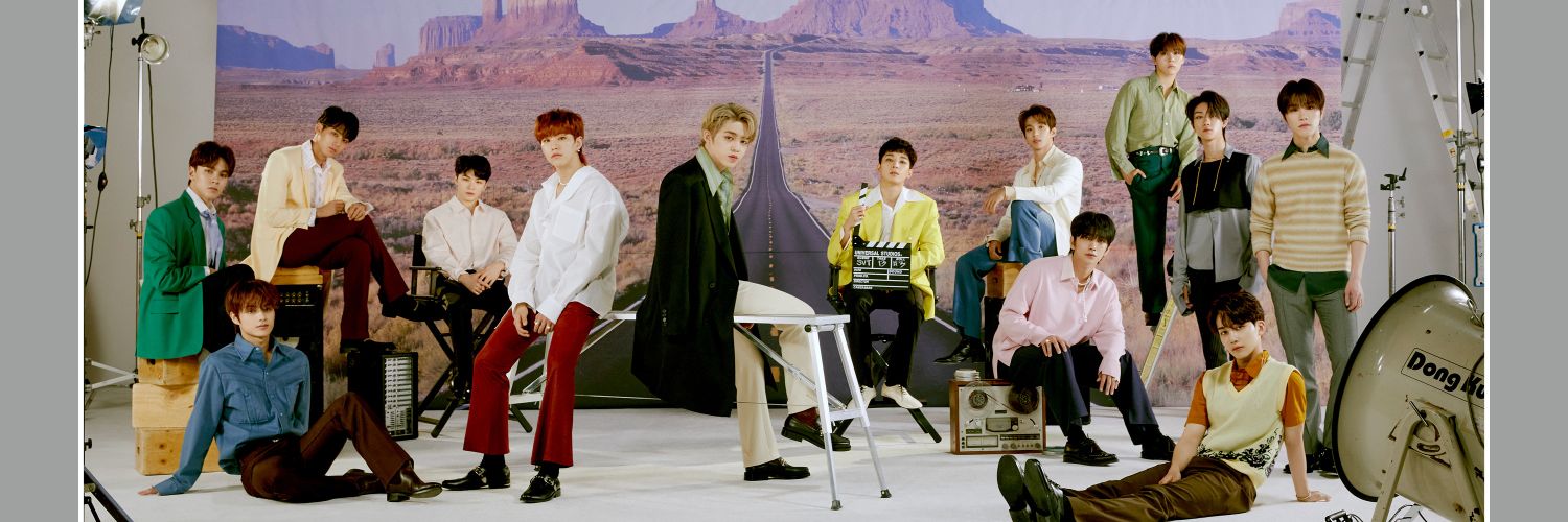 juntastic_'s profile banner image