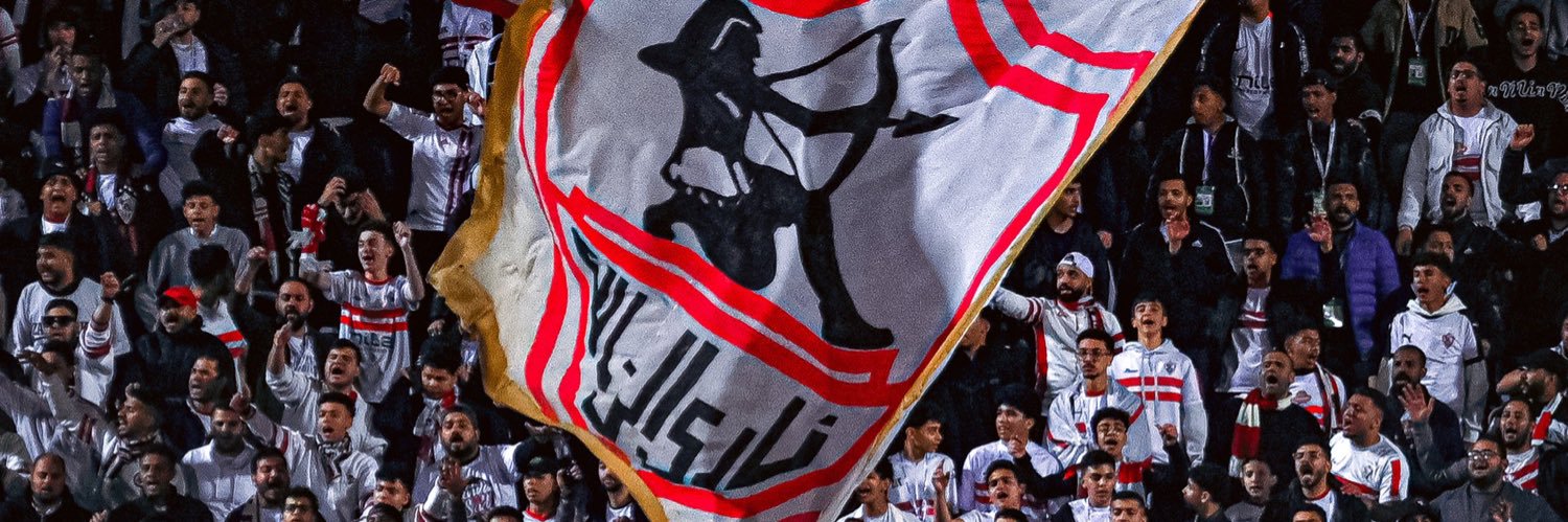 SouSaleh7's profile banner image
