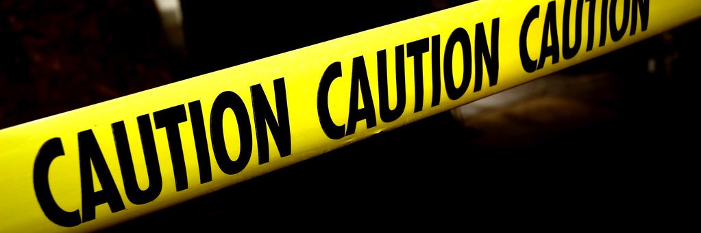 DiceGameQ's profile banner image