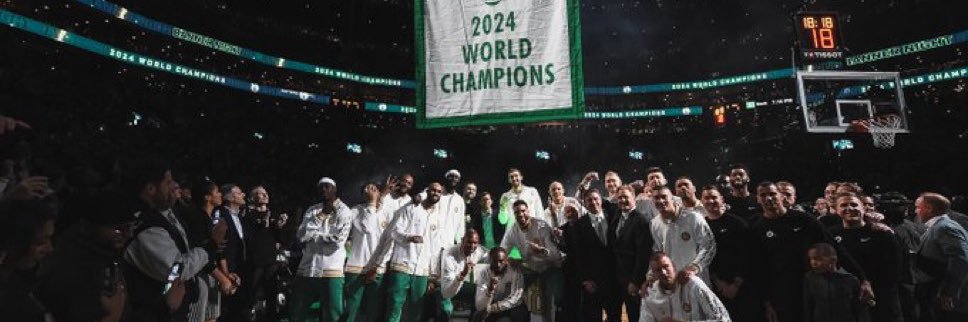 _TMarc's profile banner image