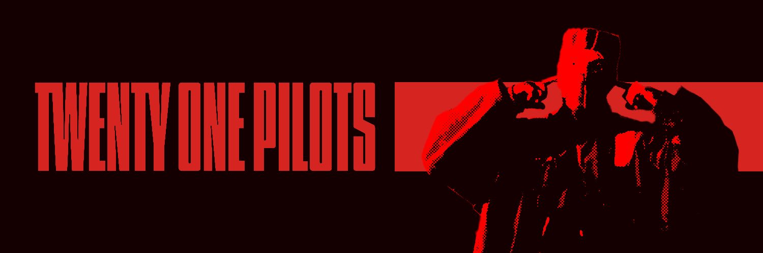 Dylan_x24's profile banner image