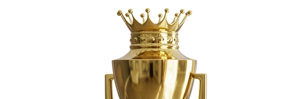 Sunil The Cricketer banner