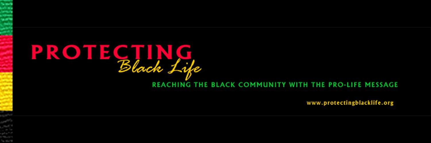 ProtectingBLife's profile banner image