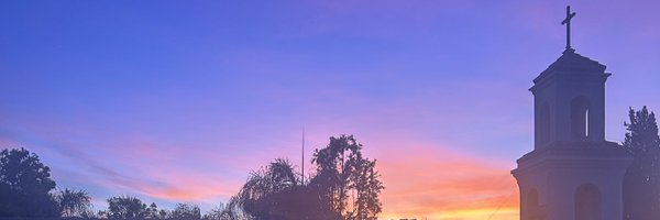 ca_madzz Profile Banner