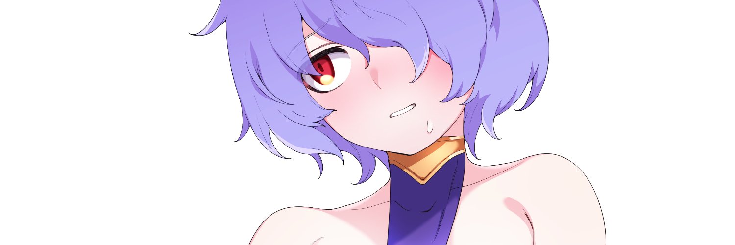 minimaxaminim's profile banner image