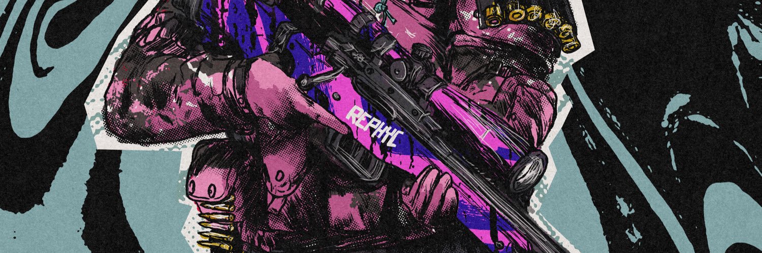 Rephyc_'s profile banner image