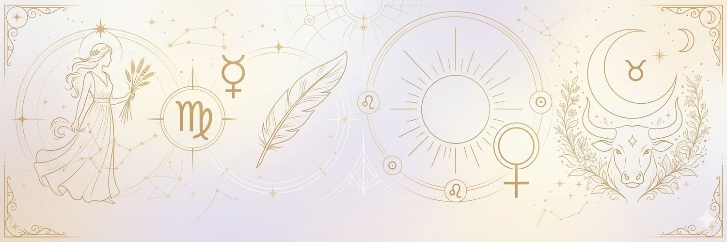DaiRodrigues41's profile banner image