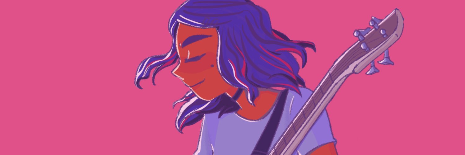 Ofeyazz's profile banner image