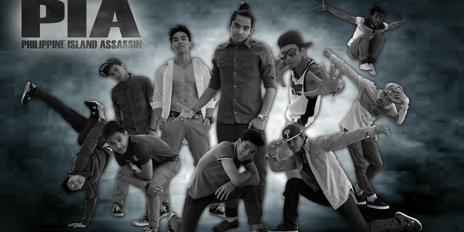 bboy_gm's profile banner image