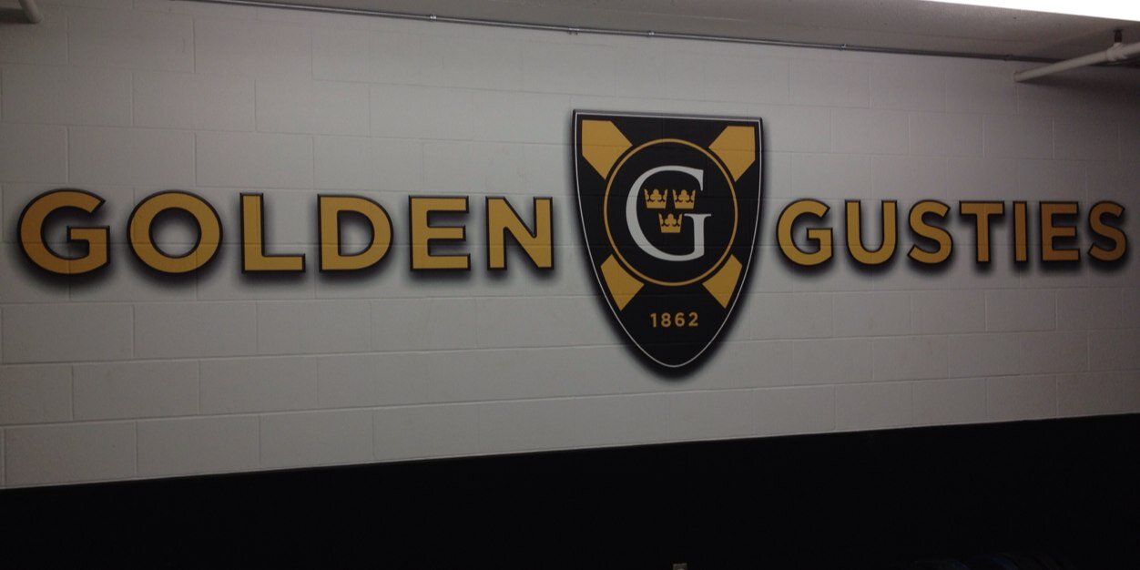 Evan Odean banner