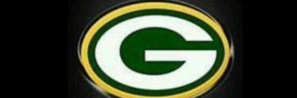robersonwes1's profile banner image