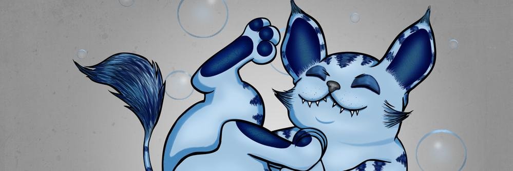 ArtalynDesigns's profile banner image