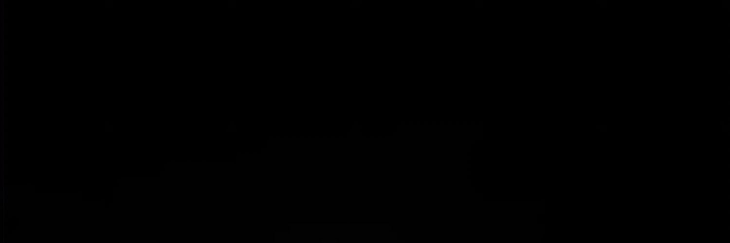 DianaaaRamirez's profile banner image