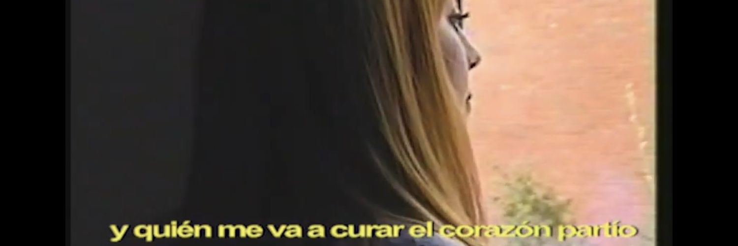 hector_astacio's profile banner image