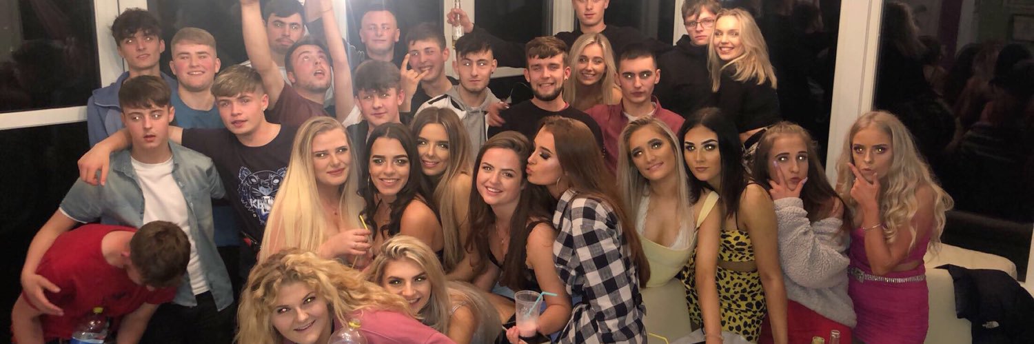 jxnnareid's profile banner image