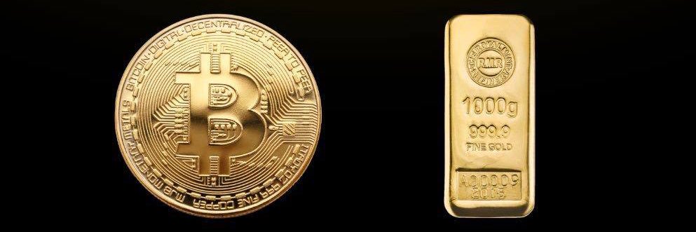 crypto__beta's profile banner image