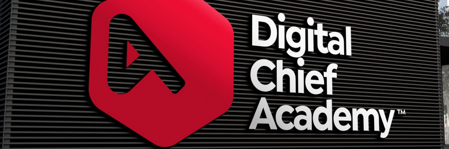 Digitalchief001's profile banner image