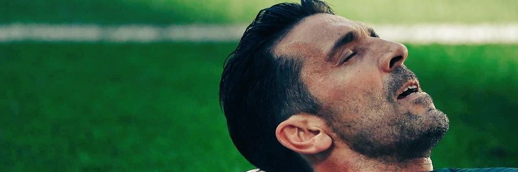 penghisap debu banner