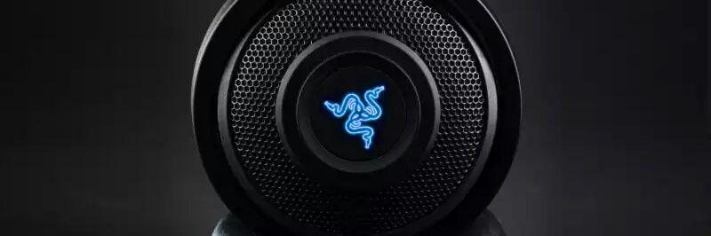 DeveloperHutch's profile banner image