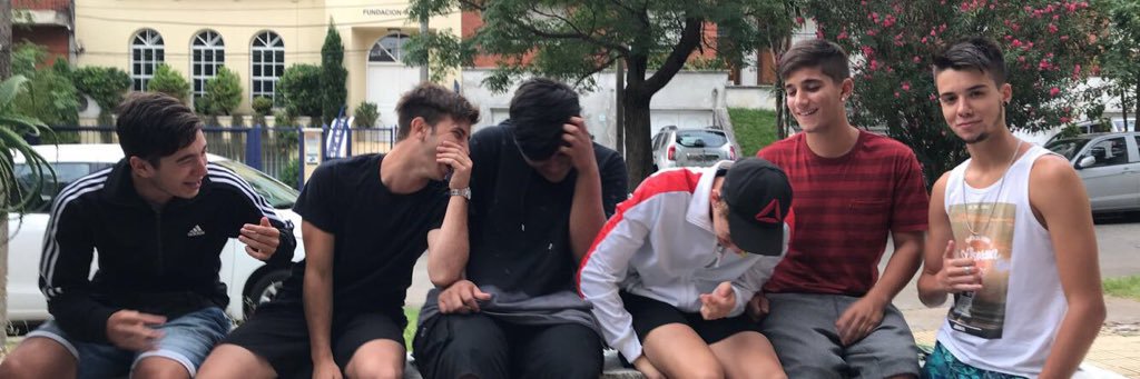 patolopez222's profile banner image