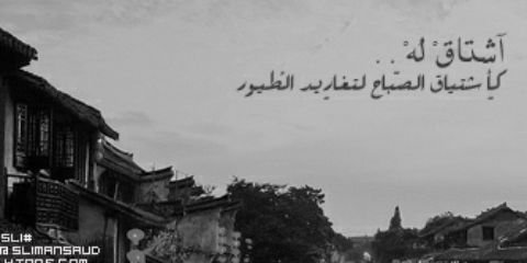 rasmal7rfe's profile banner image