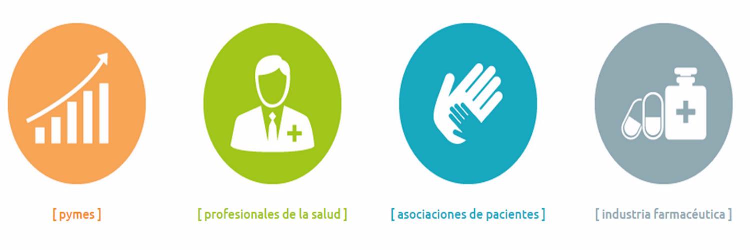EmprendeSalud's profile banner image