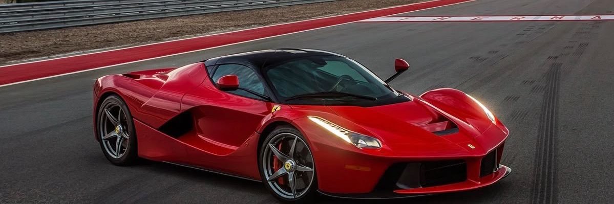 Sadiya Fatou 🇸🇳🫧 banner