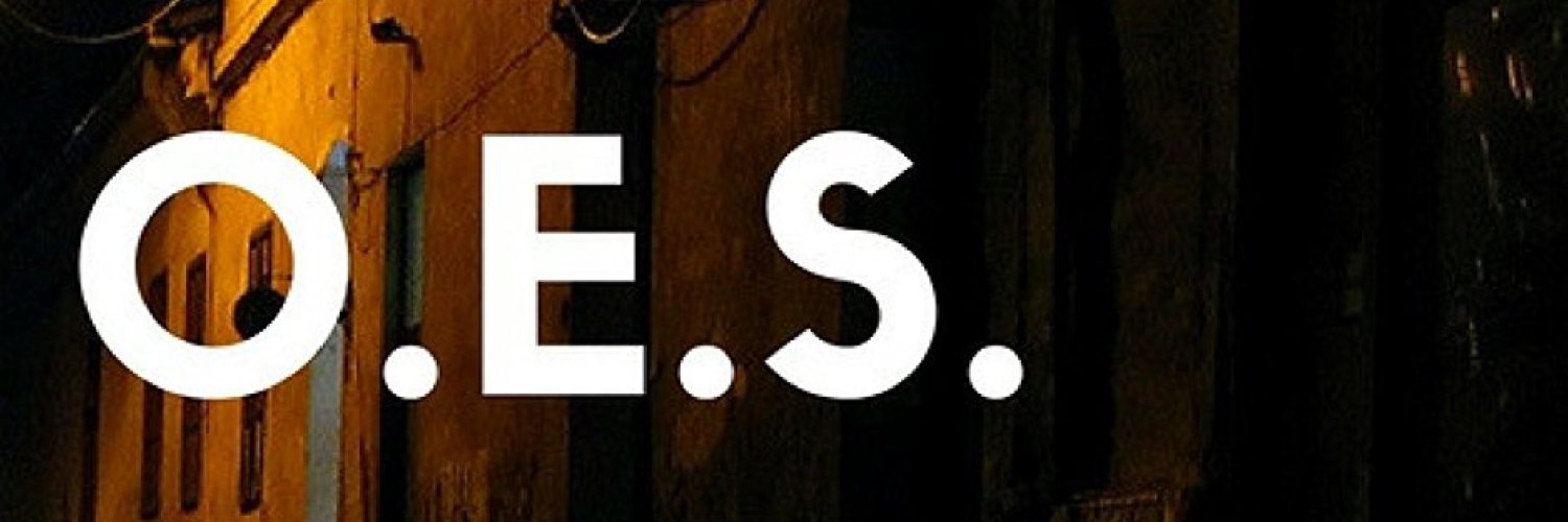 _trxvxs's profile banner image