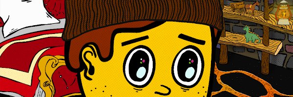 jonaninjo's profile banner image