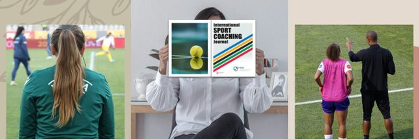 ISCJHK Profile Banner