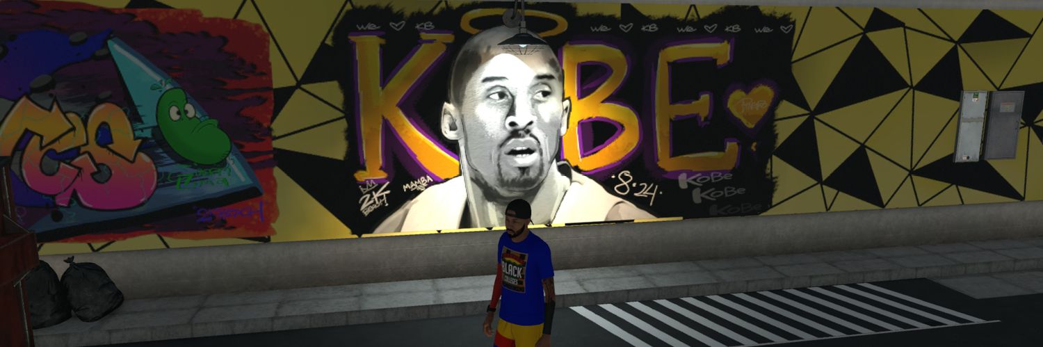 Stevie Wonderz banner