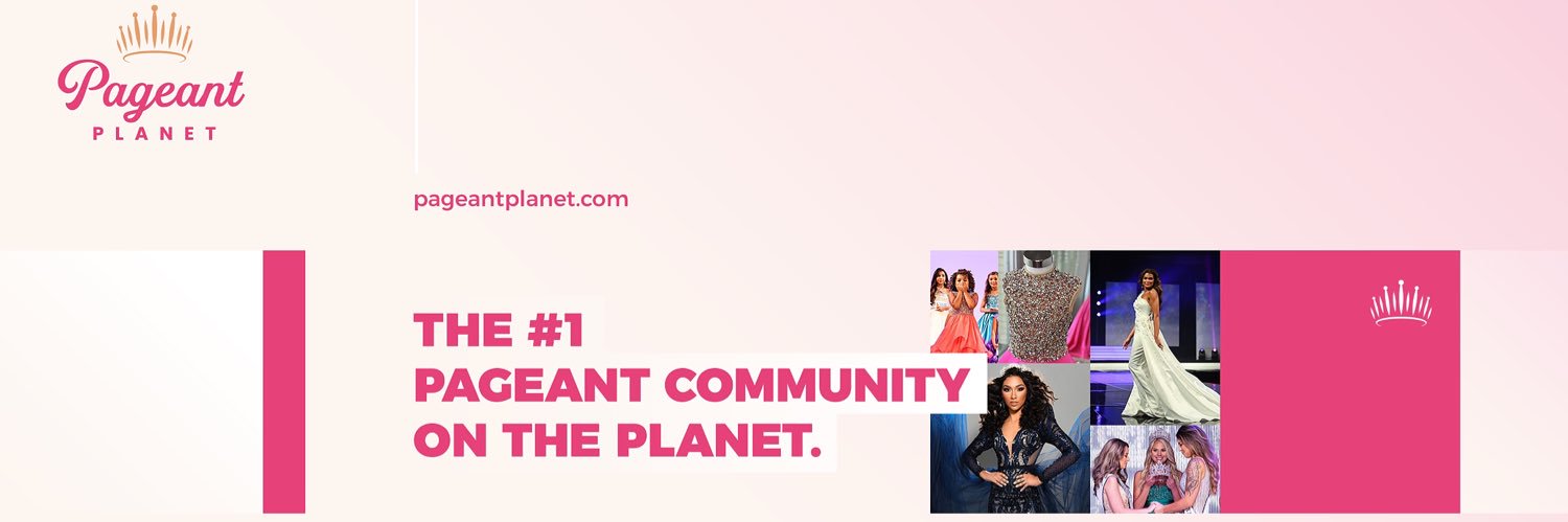 pageantplanet's profile banner image