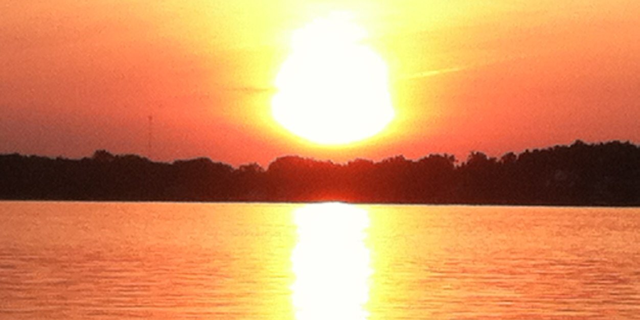 aaronhannon's profile banner image