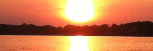 aaronhannon Profile Banner