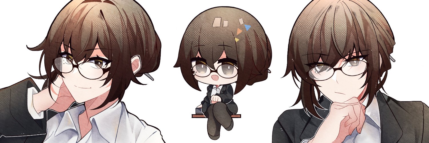 DoggoXIV's profile banner image