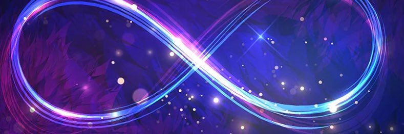 SRMXRP's profile banner image