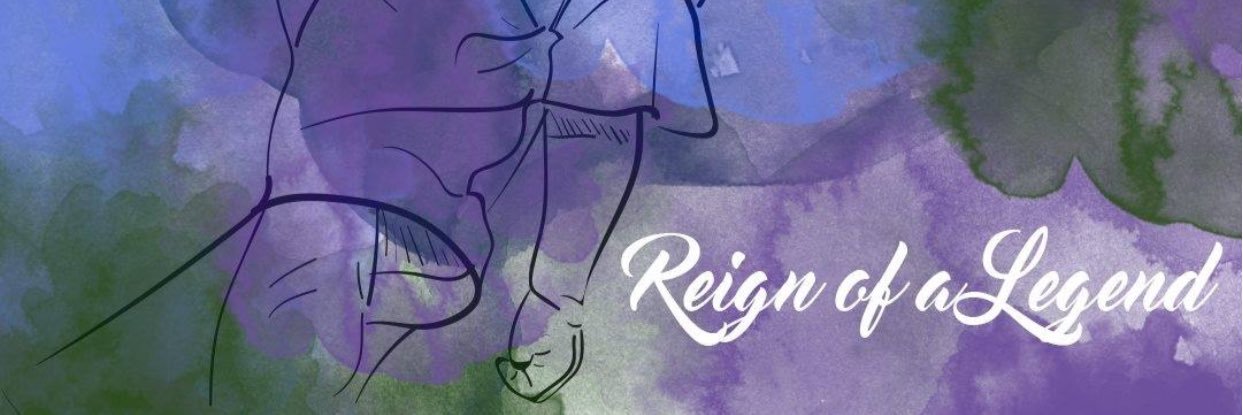 LegendofSmooth's profile banner image