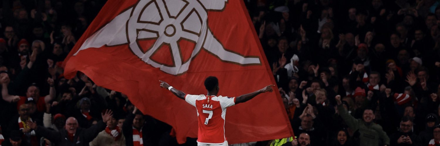 Stevo_F banner