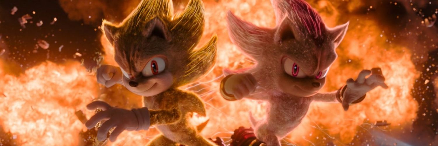 Rodríguez🇸🇻 banner