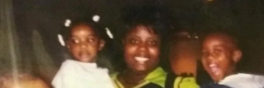Kj_Stackz's profile banner image