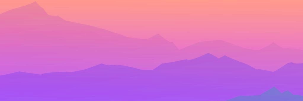 imkimmay's profile banner image