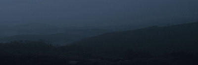 ColtonRPGMD's profile banner image
