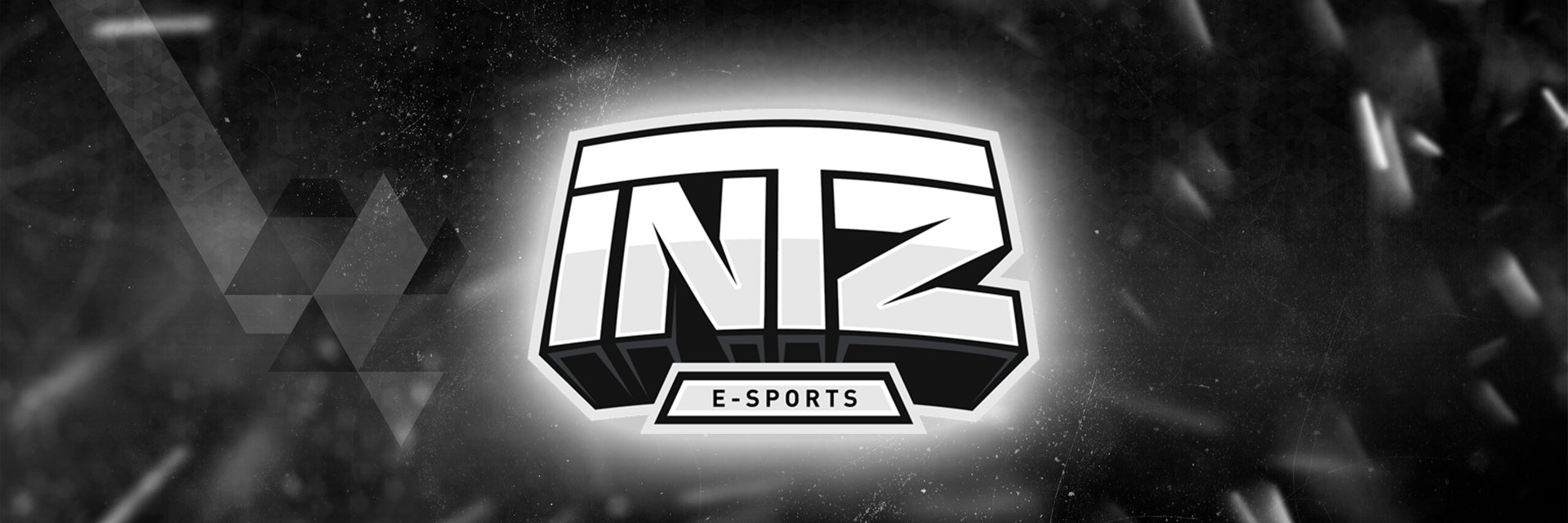 ajales29's profile banner image