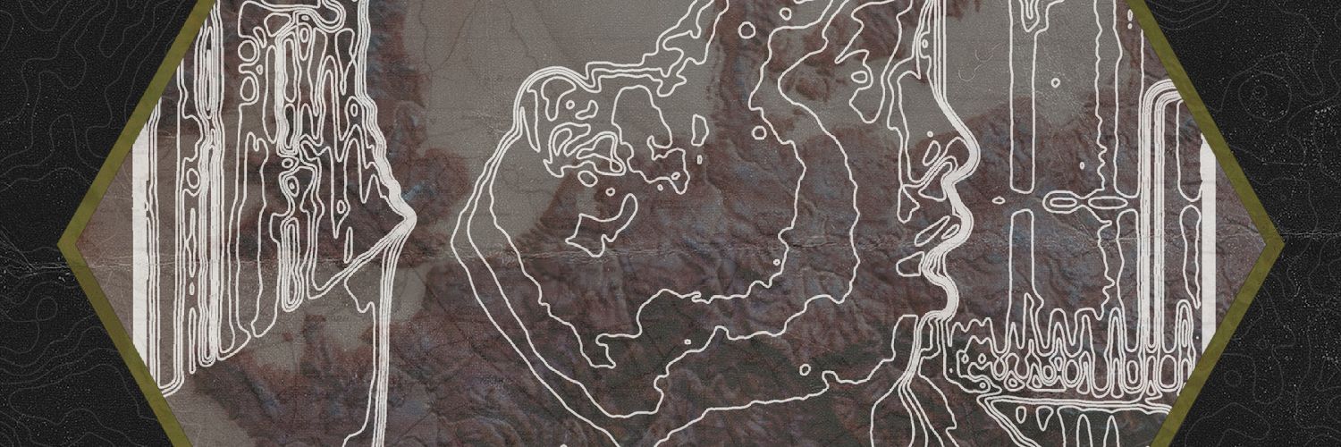 seansaysstuff's profile banner image