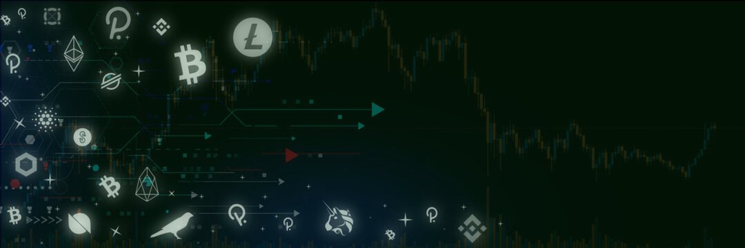 Moewissa's profile banner image