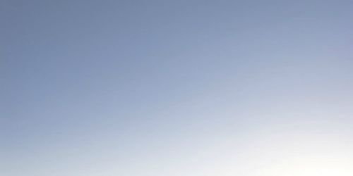 GoalsO2l's profile banner image